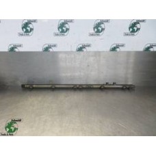 Mercedes-Benz A 470 078 01 45 // 00 45 // BRANSTOF BUIS OM470LA EURO 6
