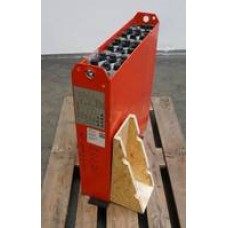 GRUMA 24 Volt 2 PzV-BS 170 Ah