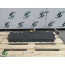 Iveco 500323058 KLEPENDEKSEL SET IVECO CURSOR 10 EURO 3/4/5