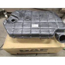 DAF XF 105    1626237