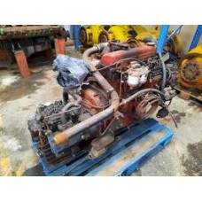 Ford 2722E
