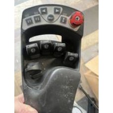 Still RX20/RX60/RX70/R70 713967