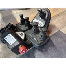 Still 57314306128 / 57314306111 RX20/60/50/70