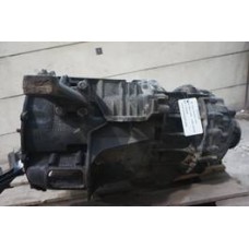 ZF 12AS1210OD TGM