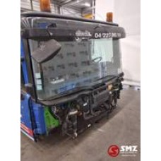 Scania Occ cabine compleet Scania