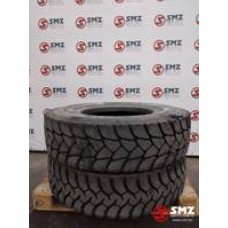 Michelin Occ vrachtwagenband Michelin 13R22.5