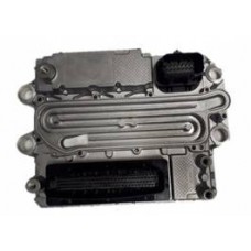 Mercedes-Benz Revisie van onderdelen ACM2.1 A 000 446 27 54  A 000 446 31 54