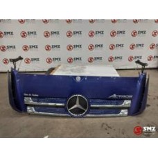 Mercedes-Benz Occ motorkap Mercedes