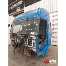 Iveco Occ cabine compleet Iveco