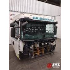 Scania Occ cabine compleet Scania CR19