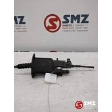 Mercedes-Benz Occ koppelingsactuator Mercedes