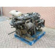 DAF RS180M