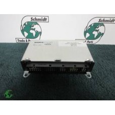 DAF CF 1998100 EBS3 MODULE  EURO 6