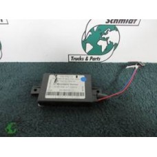 DAF XF106 1804729 MICROWAVE SENSOR  EURO 6