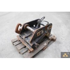 Caterpillar CW45S