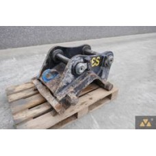 Eurosteel CW45S