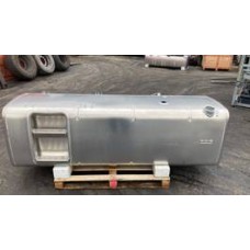 DAF 2241596 BRANDSTOFTANK 950 LITER (MET LICHTE SCHADE)