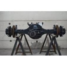 MAN HY-1350-12 37/13