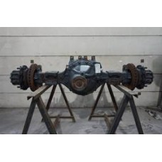 Mercedes-Benz R440-13A/C-22.5 47/18