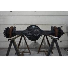 MAN HY-1350-15 38/14