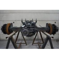 MAN HY-1350-12 37/11