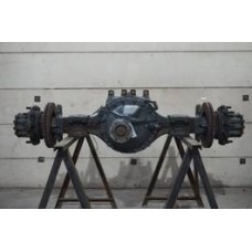 Mercedes-Benz R440-13A/22.5 38/15