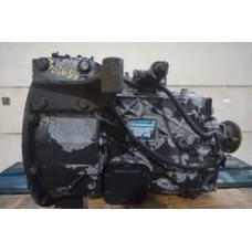 ZF S5-42 L2000