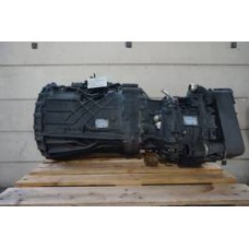 ZF 12TX2821OD+INT3