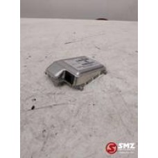 Mercedes-Benz Occ ECU camera Mercedes