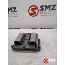 Scania Occ ECU besturingseenheid Scania DT12 17L01