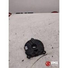 Mercedes-Benz Occ stuurhoeksensor Mercedes