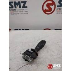 Mercedes-Benz Occ stuurkolomschakelaar ruitenwissers Mercedes