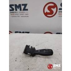 Mercedes-Benz Occ stuurkolomschakelaar retarder Mercedes