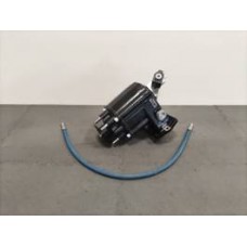 Volvo Volvo - 20768991 - PTO PR-HP4SH - 20768991 - PTO PR-HP4SH