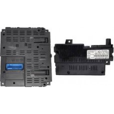 Fiat BLAUW EN ME ECU REPARATIE 51917347 51902811 51989250 51968826