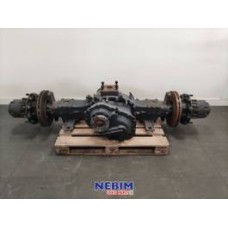 Renault Renault - 7420562439 - Achteras RTH2180C - 7420562439 - Achteras RTH2180C