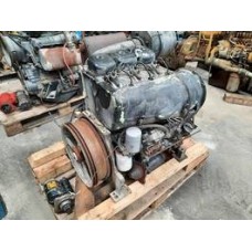 Deutz F3L912