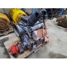 Deutz F3L2011