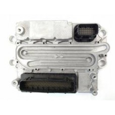 Mercedes-Benz Reparatie stuurdoos van Actros MCM2.1 A0014466235  A0554487035