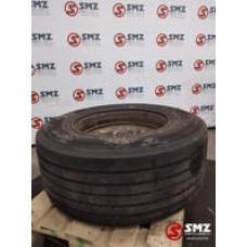 GT Radial Occ vrachtwagenband GT Radial GT259 385/55R22.5