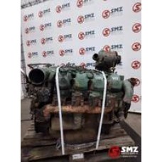 Mercedes-Benz Occ Motor Merecdes V8 OM422
