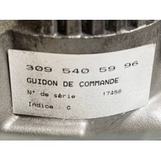 Linde BR149 3095405996