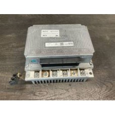 Linde LAC-03/34 CC15 / 3903608791 / 3903502114