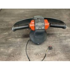 Linde 3095400904 / 3093607019 / 3095471912 / 3095404006