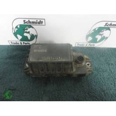MAN TGX 81.25813-7004 CONTROL UNIT    EURO 6
