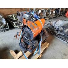 Deutz F2L912
