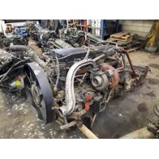 Iveco F3BE0681E (CURSOR 13)