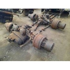 DAF AAS1355T