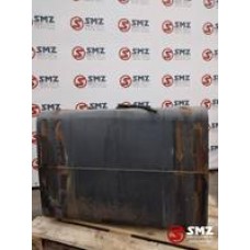 Occ brandstoftank 350L 100cmx50cmx72cm