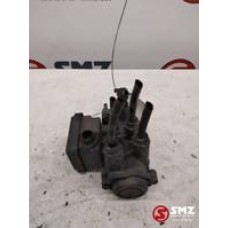 Volvo Occ EBS modulator Volvo